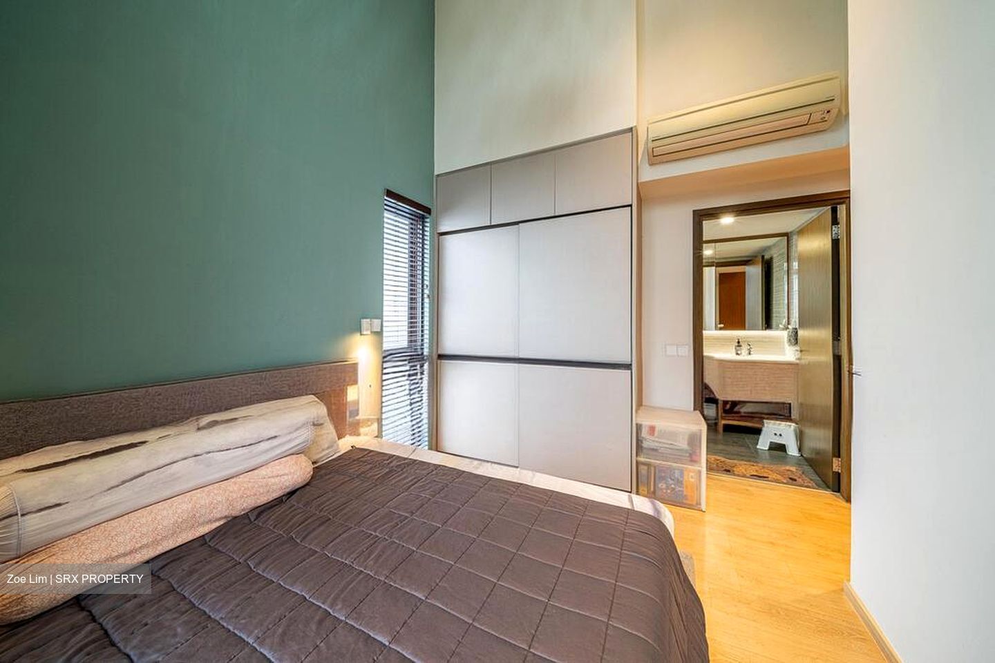 Riverbank @ Fernvale (D28), Condominium #498185081